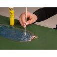 60874 Modellwasser XL, 500 ml Thumbnail 5
