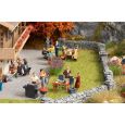 16200 Figuren-Themenwelt: Grill Party Thumbnail 2