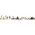 16201 Figuren-Themenwelt: Camping Thumbnail 1