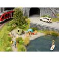 16201 Figuren-Themenwelt: Camping Thumbnail 2