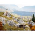 16210 Figuren-Themenwelt: In den Bergen Thumbnail 2