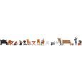 16215 Figuren-Themenwelt: Im Garten Thumbnail 1