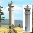 1933 Beobachtungsturm BT-9 Thumbnail 1