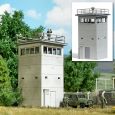 1934 Beobachtungsturm mit Führungsstelle BT Thumbnail 1