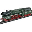 039027 Schnellzug-Dampflok BR 02 0314-1, DR, Ep. IV (AC/Wechselstrom) Thumbnail 1