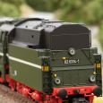 039027 Schnellzug-Dampflok BR 02 0314-1, DR, Ep. IV (AC/Wechselstrom) Thumbnail 6