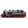 04204 Dampflokomotive BR 78.0 der DRG, Ep. II Thumbnail 1