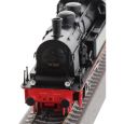 04204 Dampflokomotive BR 78.0 der DRG, Ep. II Thumbnail 2