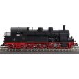 04204 Dampflokomotive BR 78.0 der DRG, Ep. II Thumbnail 3