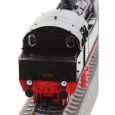 04204 Dampflokomotive BR 78.0 der DRG, Ep. II Thumbnail 4