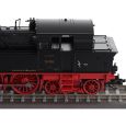 04204 Dampflokomotive BR 78.0 der DRG, Ep. II Thumbnail 5