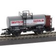 95867 Kesselwagen „Deutsche Gasolin AG“, DRG, Ep. II Thumbnail 2