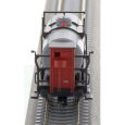 95867 Kesselwagen „Deutsche Gasolin AG“, DRG, Ep. II Thumbnail 4