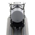 95867 Kesselwagen „Deutsche Gasolin AG“, DRG, Ep. II Thumbnail 5