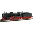02031 Dampflokomotive BR 38.10, DR, Ep. III Thumbnail 2