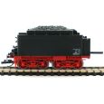 02031 Dampflokomotive BR 38.10, DR, Ep. III Thumbnail 12