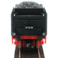 02031 Dampflokomotive BR 38.10, DR, Ep. III Thumbnail 13