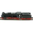 02031 Dampflokomotive BR 38.10, DR, Ep. III Thumbnail 3