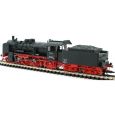 02031 Dampflokomotive BR 38.10, DR, Ep. III Thumbnail 4