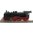 02031 Dampflokomotive BR 38.10, DR, Ep. III Thumbnail 5
