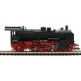 02031 Dampflokomotive BR 38.10, DR, Ep. III Thumbnail 6