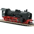 02031 Dampflokomotive BR 38.10, DR, Ep. III Thumbnail 7