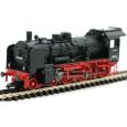 02031 Dampflokomotive BR 38.10, DR, Ep. III Thumbnail 8