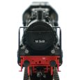 02031 Dampflokomotive BR 38.10, DR, Ep. III Thumbnail 9