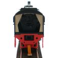 02031 Dampflokomotive BR 38.10, DR, Ep. III Thumbnail 10