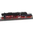 02060 Dampflokomotive BR 42, DR, Ep. III Thumbnail 1