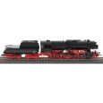 02060 Dampflokomotive BR 42, DR, Ep. III Thumbnail 2