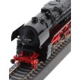 02060 Dampflokomotive BR 42, DR, Ep. III Thumbnail 3