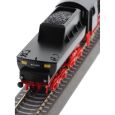 02060 Dampflokomotive BR 42, DR, Ep. III Thumbnail 4