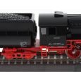02060 Dampflokomotive BR 42, DR, Ep. III Thumbnail 5