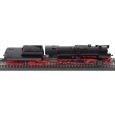02060 Dampflokomotive BR 42, DR, Ep. III Thumbnail 6