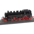 02184 Dampflokomotive BR 86, DR, Ep. III Thumbnail 1