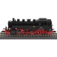 02184 Dampflokomotive BR 86, DR, Ep. III Thumbnail 2