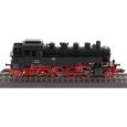 02184 Dampflokomotive BR 86, DR, Ep. III Thumbnail 4