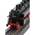 02184 Dampflokomotive BR 86, DR, Ep. III Thumbnail 5