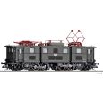 96400 Elektrolokomotive E 77, DR, Ep. III Thumbnail 1