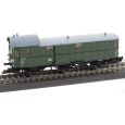 13412 Packwagen der DR, Ep. III Thumbnail 1