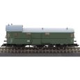 13412 Packwagen der DR, Ep. III Thumbnail 2