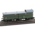 13412 Packwagen der DR, Ep. III Thumbnail 3