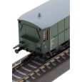 13412 Packwagen der DR, Ep. III Thumbnail 4