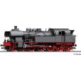 04205 Dampflokomotive 78 1030-2, DR, Ep. IV Thumbnail 1