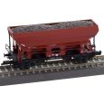 17525 Selbstentladewagen Eds-u, DR, Ep. IV Thumbnail 1