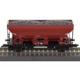 17525 Selbstentladewagen Eds-u, DR, Ep. IV Thumbnail 2