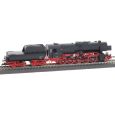 02061 Dampflokomotive BR 42, DB, Ep. III Thumbnail 2