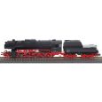 02061 Dampflokomotive BR 42, DB, Ep. III Thumbnail 3