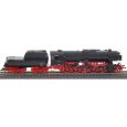 02061 Dampflokomotive BR 42, DB, Ep. III Thumbnail 4